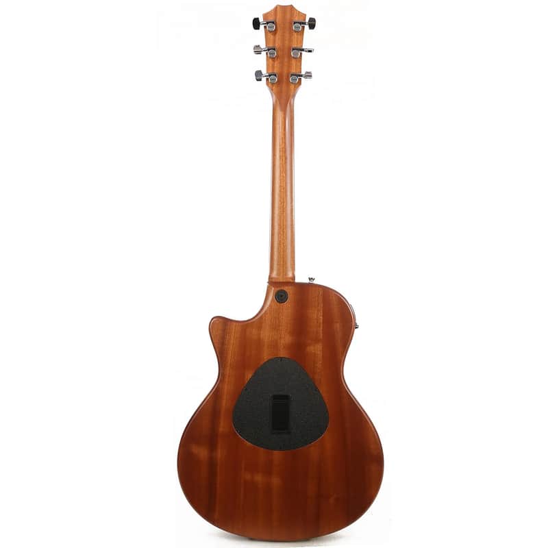 Taylor T5-X Classic 2012 - 2013 image 3