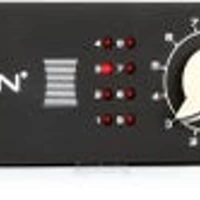 Kahayan 8x4 Amp/Speaker Selector (8x4Ampd2) image 2