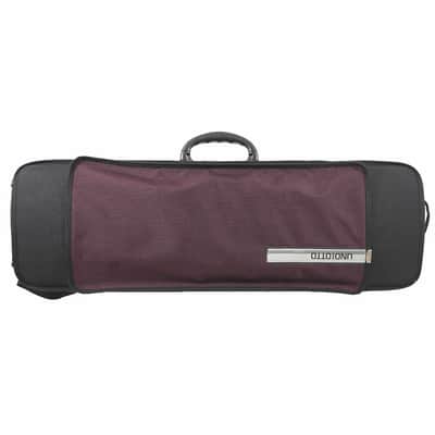 Maurizio Riboni UNOEOTTO Type 3 Violin Case 2026 image 6