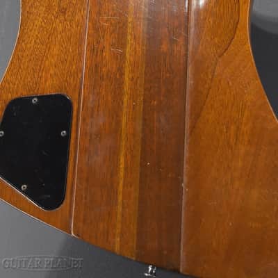 Gibson Thunderbird II 1964 image 5