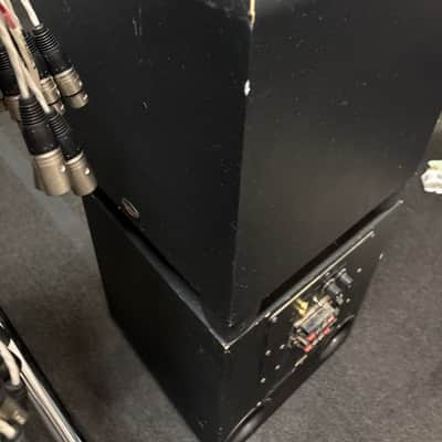Klipsch KSW 10 image 4