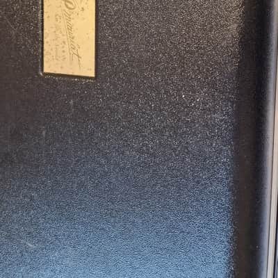 P.Mauriat PMB-300DK - Vintage Bronze image 11