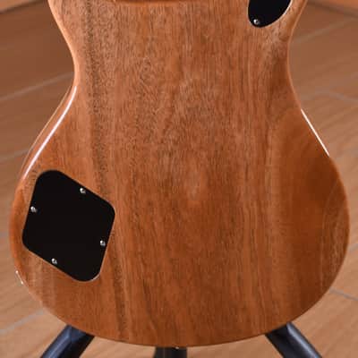 PRS Paul Reed Smith McCarty 594 Tiger Eye - 2026 - image 18