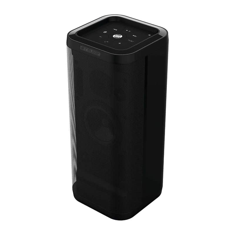 Reloop Groove Blaster BT Wireless Speaker image 1