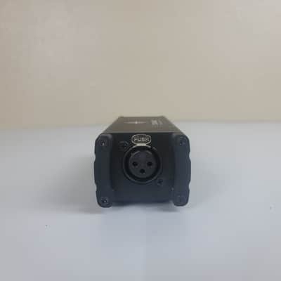 Shure SM7B 2020's image 6