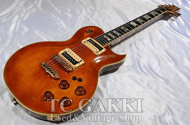 ギター Aria Pro II PE-R150 25th Anniversary Aria Pro II PE R150 25th Anniversary | Reverb