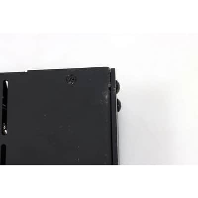 Fryette LXII 100W Tube Stereo Power Amplifier image 7