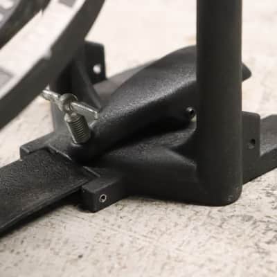 Ludwig Modern Speed King Single Bass Drum Pedal #2 image 5
