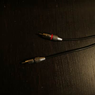 Akai AP-206C image 10