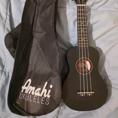 Amahi Penguin Tropical 2020-2022 - Paint image 1