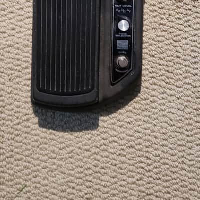 Roland Double Beat AD-50 Fuzz Wah | Reverb