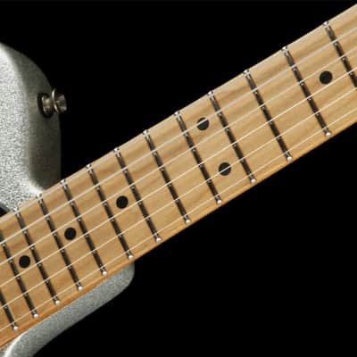 Tom Anderson T Icon image 6