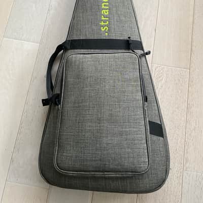 Strandberg Guitars gig bag standard image 1