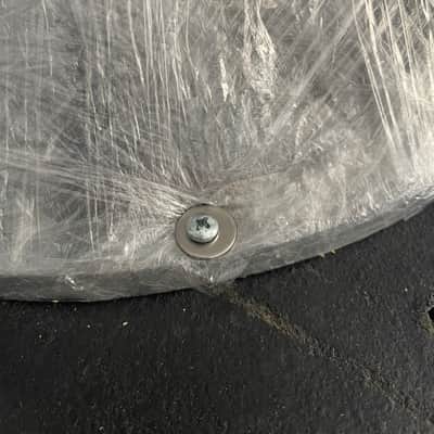 JBL D130f  8ohms 15 inches - Grey image 12