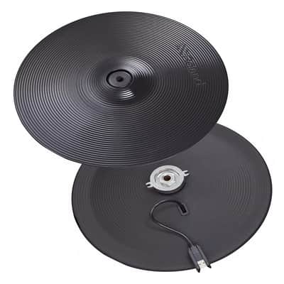 Roland VH-14D Digital Hi-hat Controller image 5