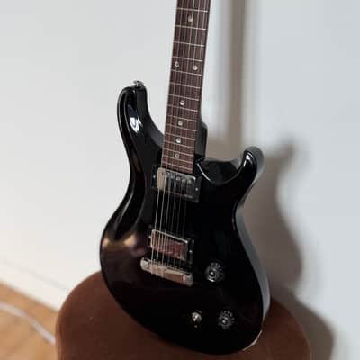 PRS Custom 22 Stoptail 2006 image 2
