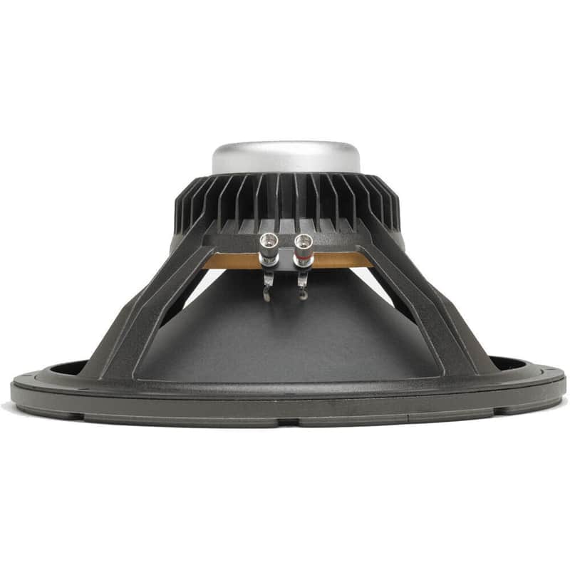 Eminence KappaLITE 3015LF Low Frequency 15" Neodymium Subwoofer 900W 8-Ohm image 1