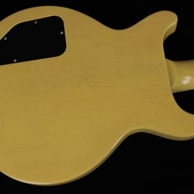 Gibson Les Paul Special Double Cut - TY (#180) image 9