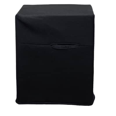 Markbass MBA195127 MB58R COVER CAB - L AirMesh image 4