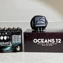 Electro-Harmonix Oceans 12