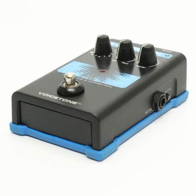 Tc Helicon Voicetone C1 [11277537] (08/27) image 3