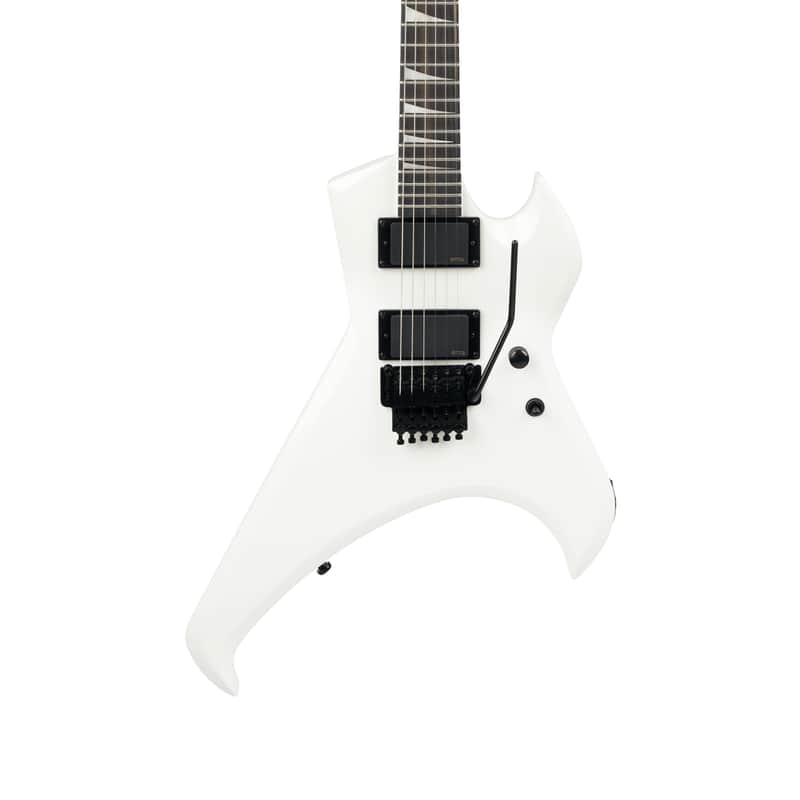 Jackson Pro Series Rob Cavestany Signature Death Angel image 2