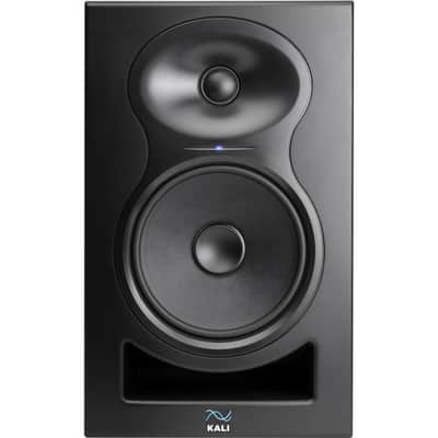 Kali Audio LP-6 V2 Studio Monitor image 1