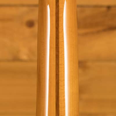 Epiphone J-200 EC Studio Parlor | Vintage Natural image 7