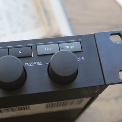 TC Electronic "G-Force" image 2