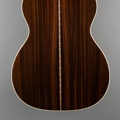 Martin New For 2025 000-28 Left Hand image 5