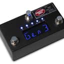 Disaster Area Designs DMC 3XL Gen 3 Black