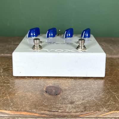 Vox Ice 9 Overdrive image 7