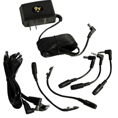 その他 Visual Sound 1Spot Combo Pack bme6fzu Visual Sound 1Spot Combo Pack bme6fzu 【公式通販】