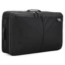 Moog SR Series Minimoog Model D Synthesizer Case 2020s - Black