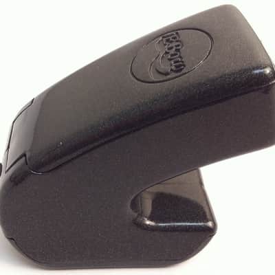 New Ebow Plus Electronic Bow for Guitar Sustain Effect image 2