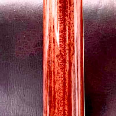 Blueridge BR 283 2004 - Brazillian Rosewood image 7