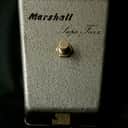 Marshall Supa Fuzz 1968 pedal