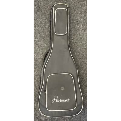 Ibanez PCBE12MH-OPN Open Pour Electro Acoustic Bass Guitar with Gigbag Pre-Owned image 19