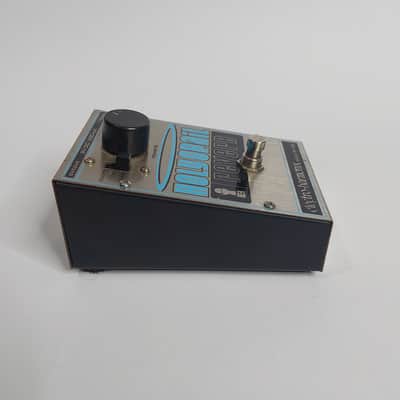 Electro-Harmonix Holy Grail Reverb V1 image 4