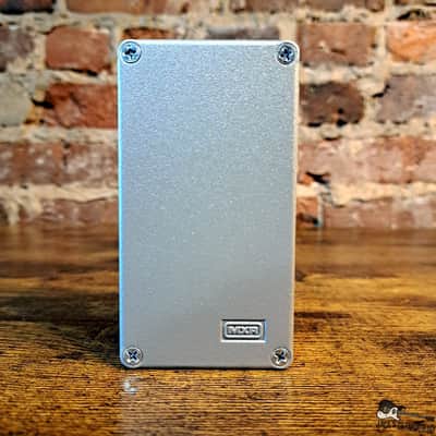 MXR Smart Gate Noise Gate (*NEW*) image 4