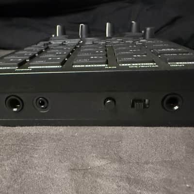 Roland SP-404MkII 2021 - Present - Gray image 5