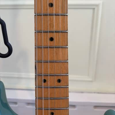 Fender Roadhouse Stratocaster with Maple Neck image 6