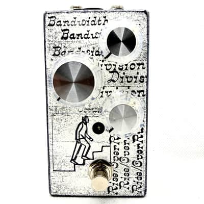Mid-Fi Electronics Rise/OverRun 2025 - Various image 1