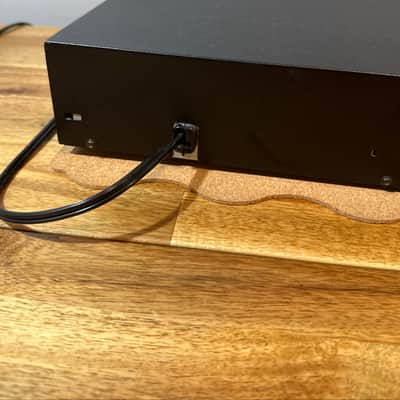 Marantz 74 Cd 38 028 Player Class 1 Laser TJOEB 99 Continuous Calibration image 10