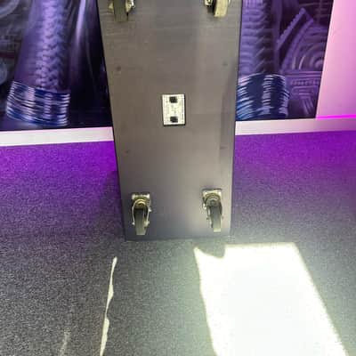 Funktion One F218 mk2 Bass Enclosures image 5
