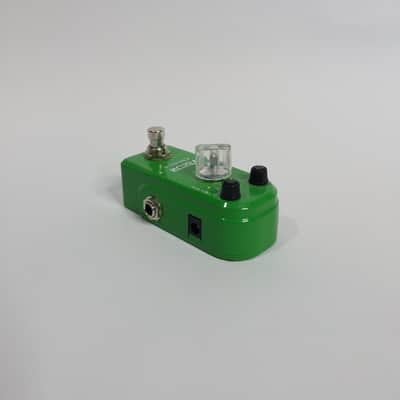 Azor AP-309 Mini Analog Chorus image 7