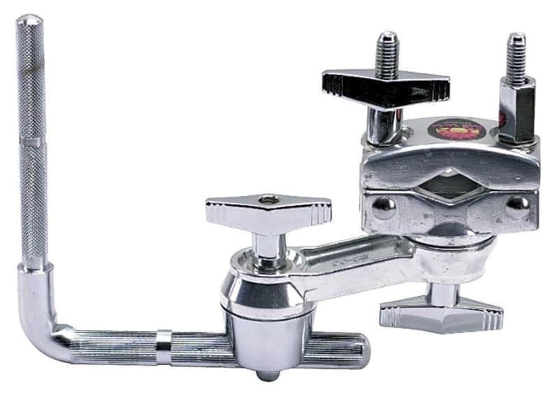 Gewa Percussion Halter Universal imagen 1