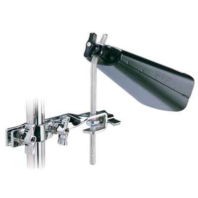 Latin Percussion LP236C Mount All Angled Rod Bracket image 2