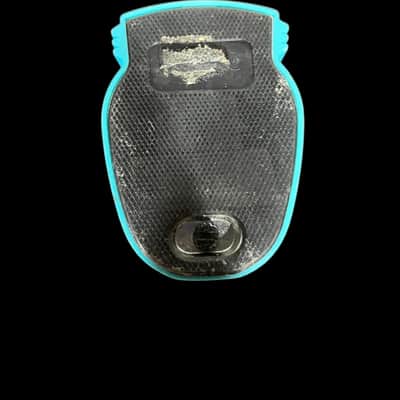 Danelectro PB&J Delay DJ17 -x9832 image 5