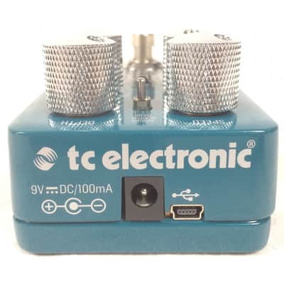 Tc Electronic The Dreamscape image 5